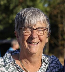 Ann _Ingram_IMG_0067