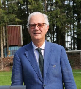 BERNARD PIERRE _LE COURTOIS_P1012238