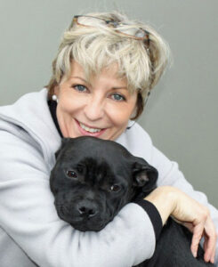 Cornelia_Bergundthal_coni_loulou_klein