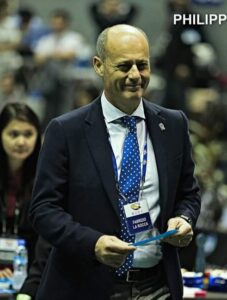Fabrizio_La Rocca_foto mia IMG_20230111_141006