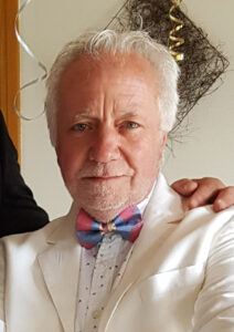 Jean-Jacques_DUPAS_JJDupas Juin 2018