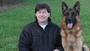 Jean_Vollenweider_Rhino von der Wolfsgrube.1