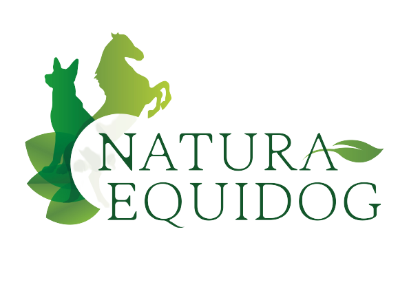 Natura_Equidog_Logo_01-removebg-preview