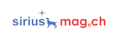 logo_siriusmag_vectorisé_avec_ai_en_pdf_01-removebg-preview