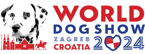 wds_2024_logo_dugacki-removebg-preview